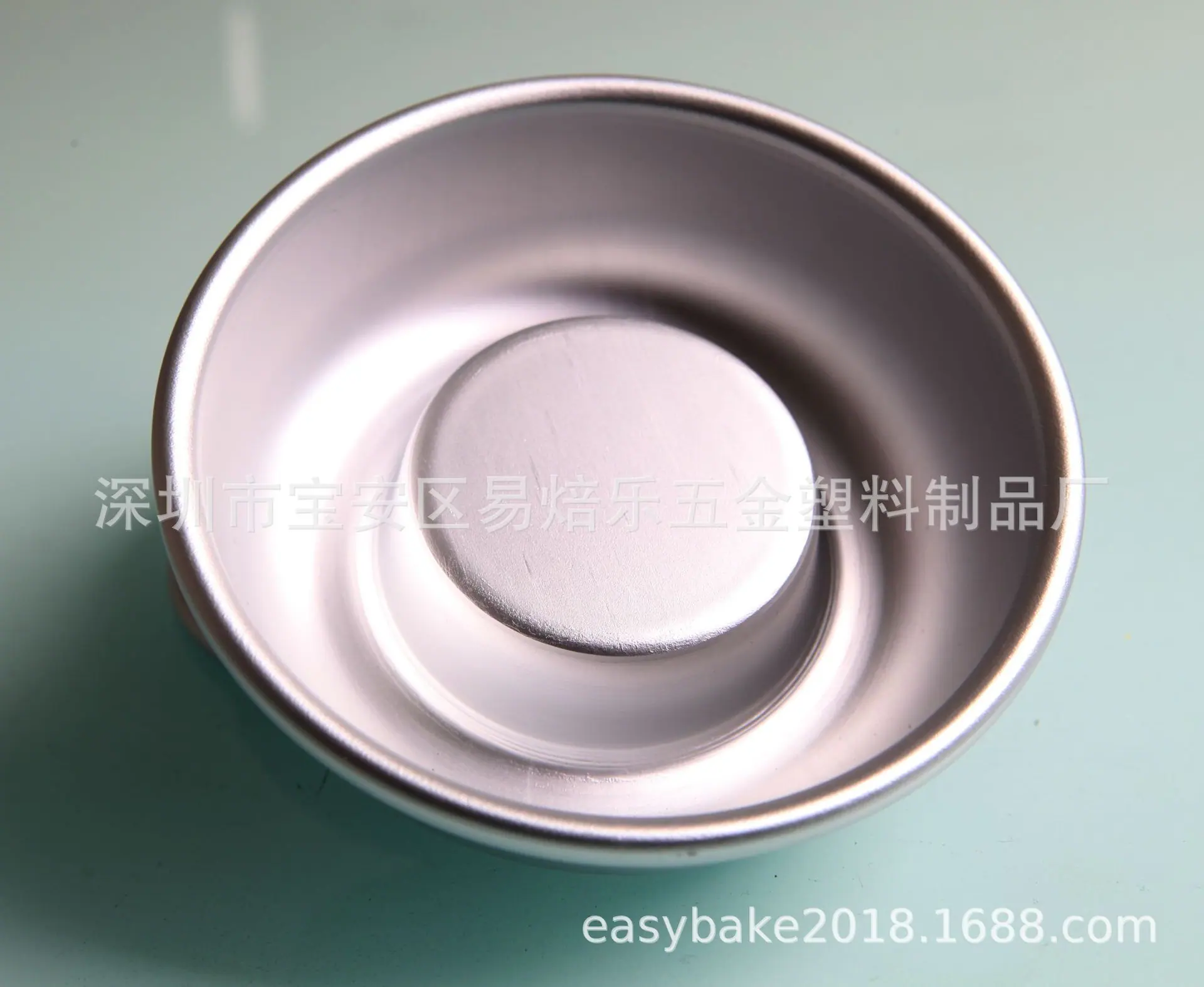 H215凸底蛋糕模-6.jpg