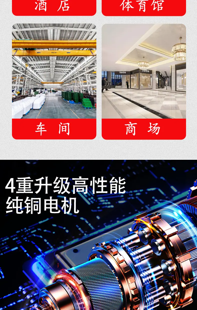 吊顶机组详情页_04.jpg
