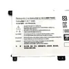 Para batería Samsung AA-PBUN3QB AA-PBUN3AB 1588-3366 NP350XAA 550R5L