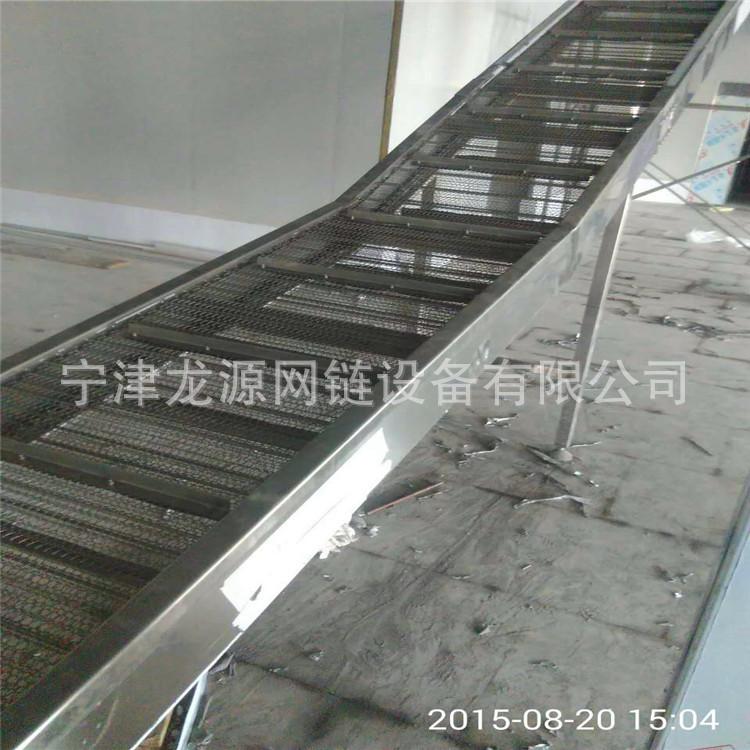 产品照 353