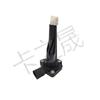 Adecuado para BMW Serie 1/Serie 3/Serie 4/Serie 3 GT Sensor de Nivel de Aceite 12618608781
