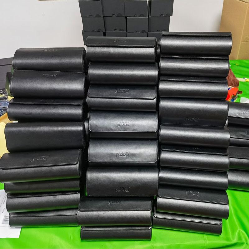 O1CN01OIl2Iy1X2fq5VKjko_!!2211