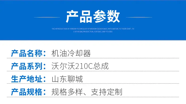 套版_112.jpg