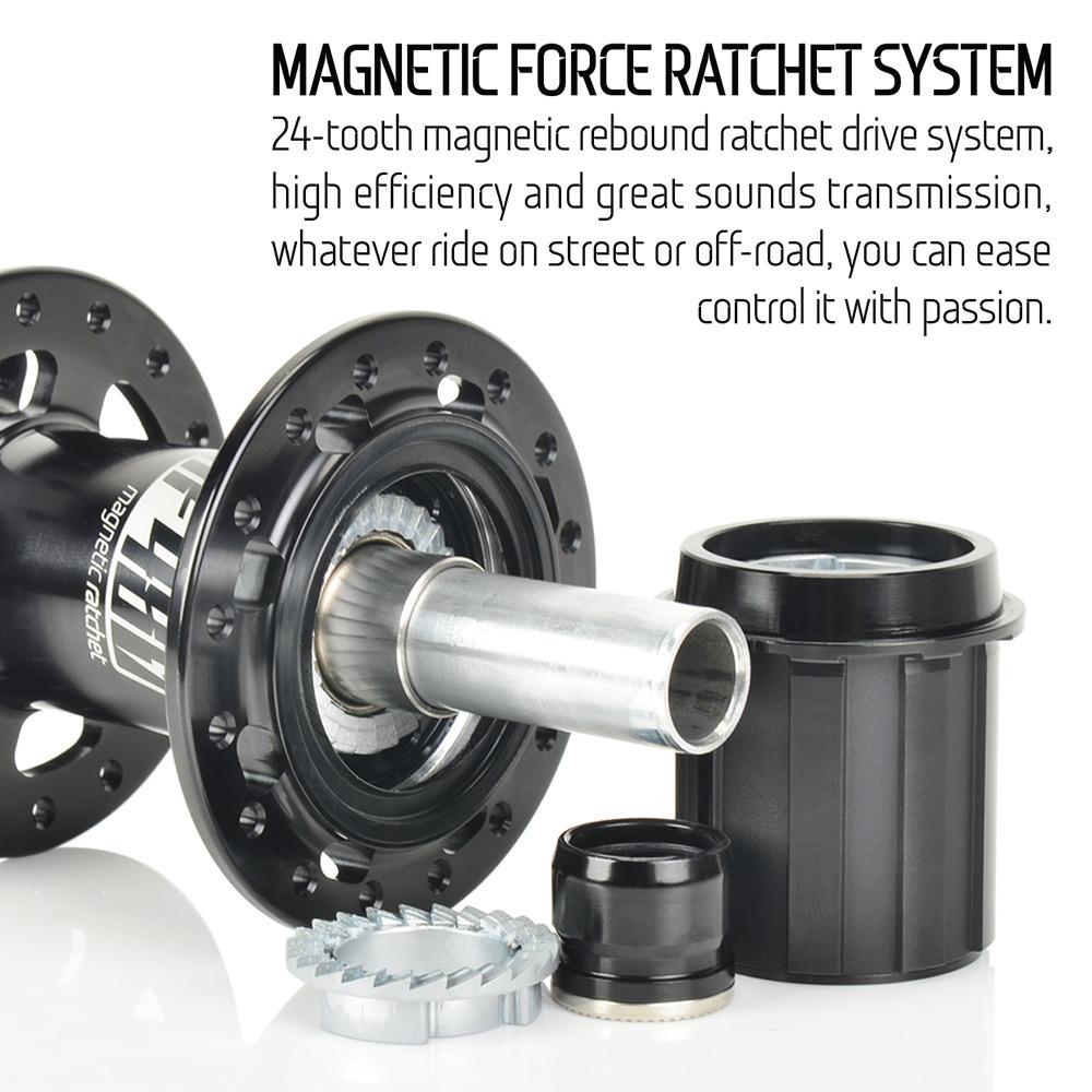 Sebb3f9e6caff4fa39d5862eb3d96e