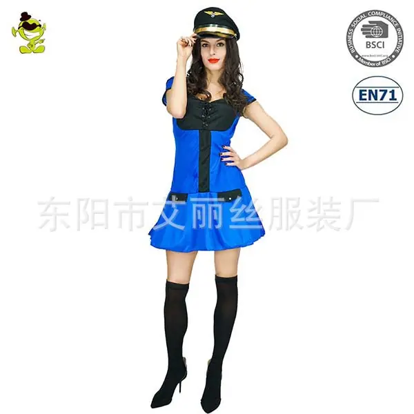 CC088 (1)