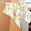 Bufanda nueva de alta gama con patrón de espiga para otoño/invierno, versátil para el uso diario y los viajes, con un diseño retro, moderno y elegante