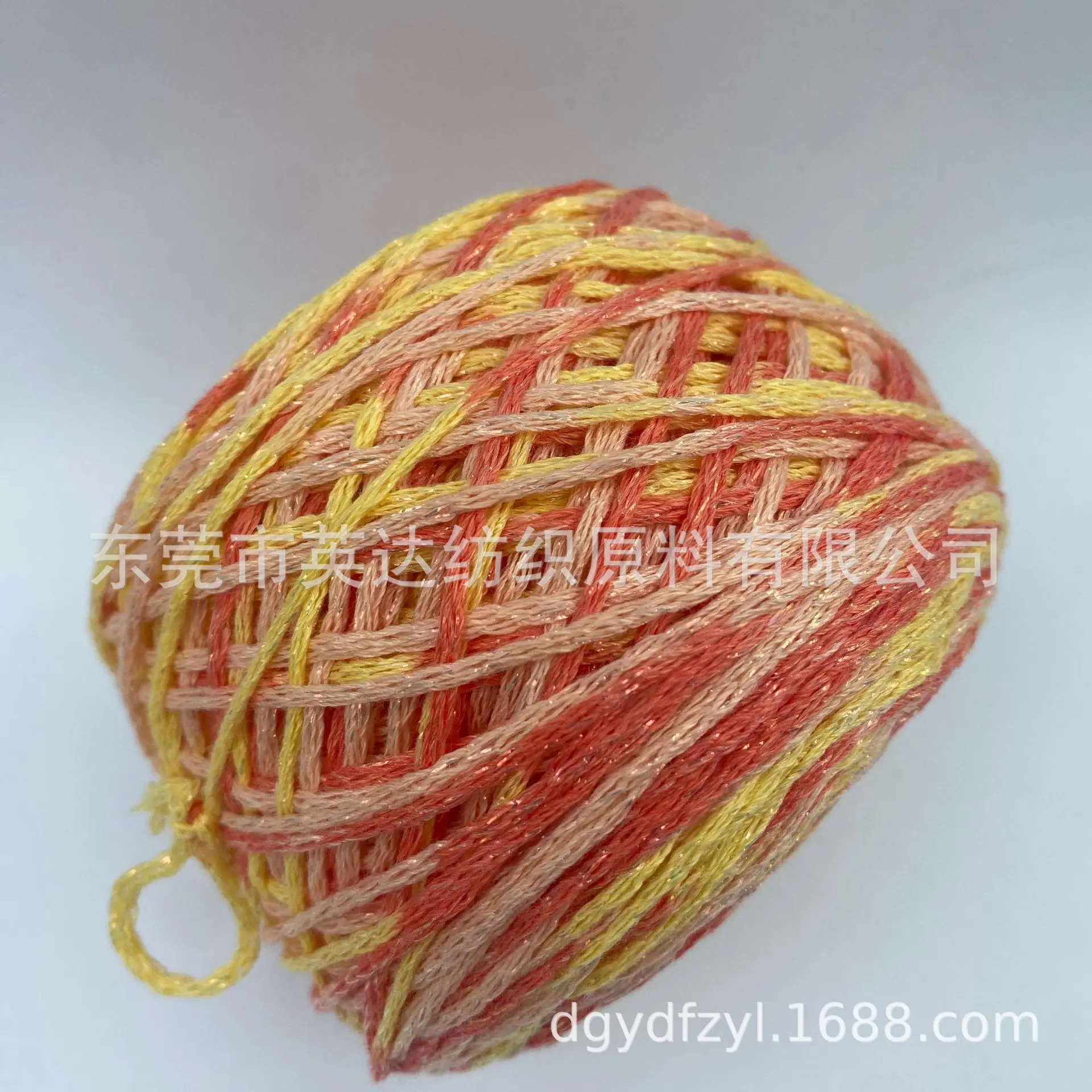 C8220-4 (3).JPG