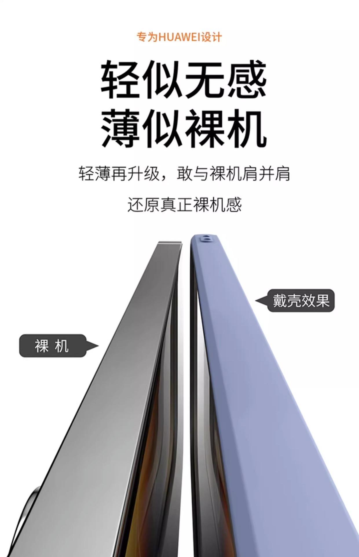 一键复制_20240414220021