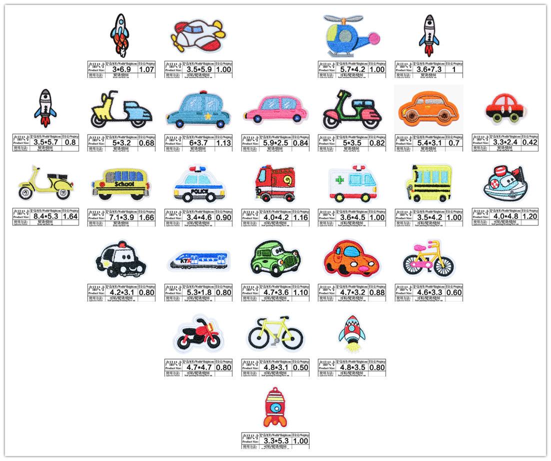 91fOGVe3GSL._AC_SL1500__副本111.