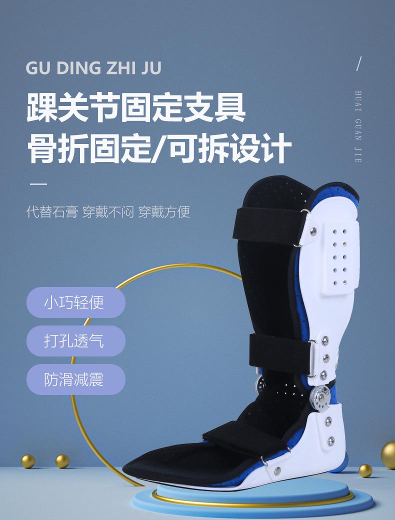未标题-1_01.jpg