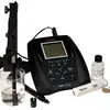 Kit de Conductividad de Escritorio Star 310C-01A Medidor de Conductividad