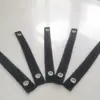 Venta Directa de Fábrica Material PP Muebles Cinturón Anticaída e Inclinación Hogar Privado Soporte de Electrodomésticos Infantiles Juguetes para Niños Cinturón de Nailon de Seguridad