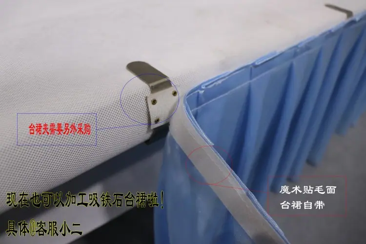 细节1