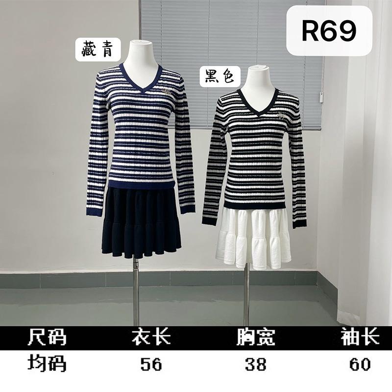 微信图片_20250915170327
