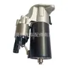 28100-0L220 Es Adecuado para Toyota Hilux Hilux Motor de Arranque 1Gd 2Gd