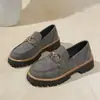 Mayorista Transfronterizo Europeo y Americano Influencer Transfronterizo del Sudeste Asiático Nuevos Estilos Varios de Moda Fábrica Ropa Fácil Mayorista Europeo y Americano Tallas Grandes
