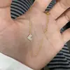 Pulseira Simples de Coração em Prata Esterlina S925 para Mulheres, Fresca e Doce, Estilo Jovem, Versátil, Empilhável, Ultra-Fina, Estilo Japonês