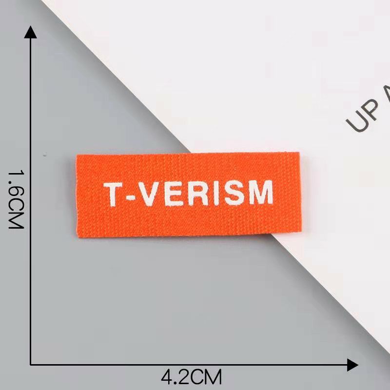 AD54E6AA50204349AAEE35E6104058