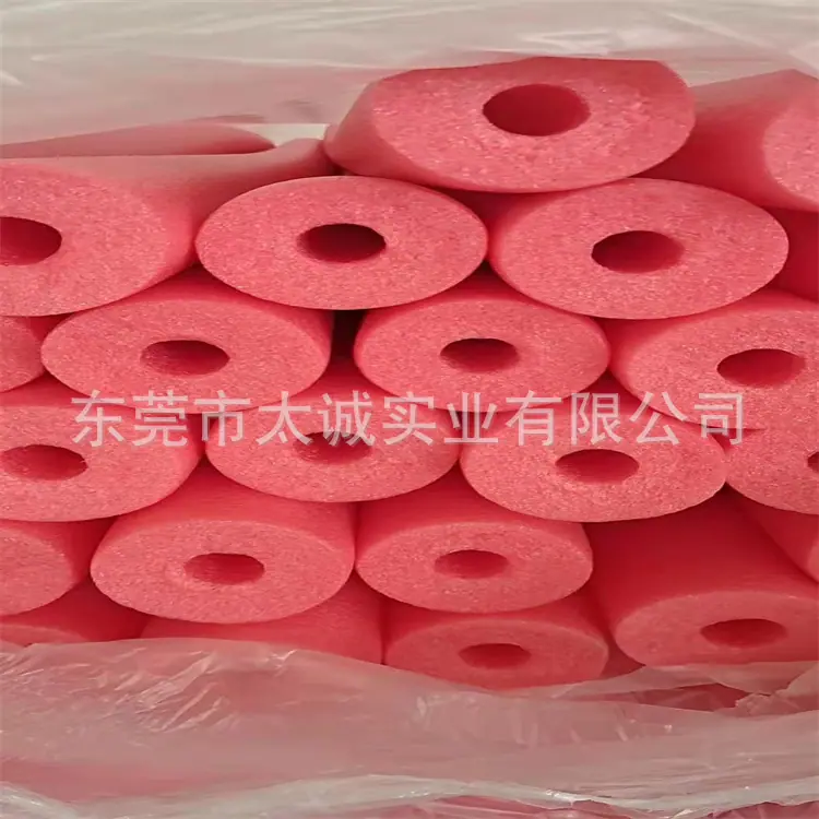 微信图片_2022030118011923.jpg