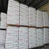PC Transparente Lihuayi Weiyuan WY-111BR materias primas artículos de uso diario automóvil electrodomésticos productos de plástico partículas de carcasa