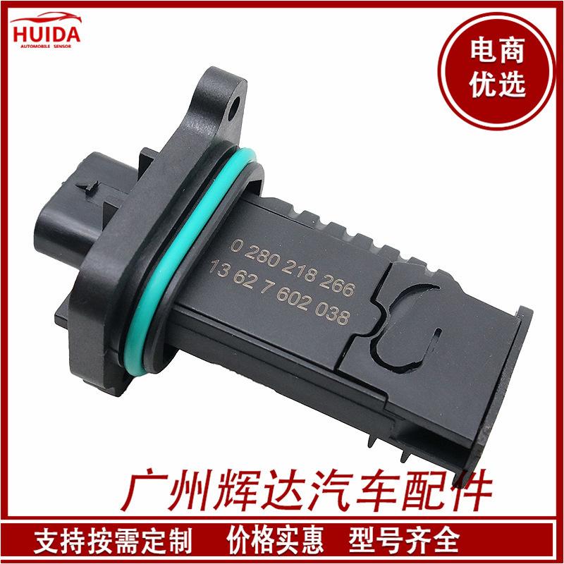 O1CN01q7if4A1CykRCOvghU_!!2209