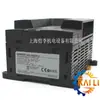 Mercadorias originais genuínas CP1E-N30DT1-D Omron CPU de PLC unidade de transistores fonte alimentação CC
