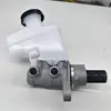 51100-65Ja0 5110065Ja1000 Adecuado para Cilindro Maestro de Frenos Suzuki Grand Vitara
