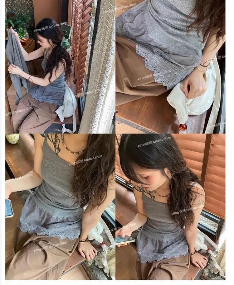 微信图片_20250302152737.jpg