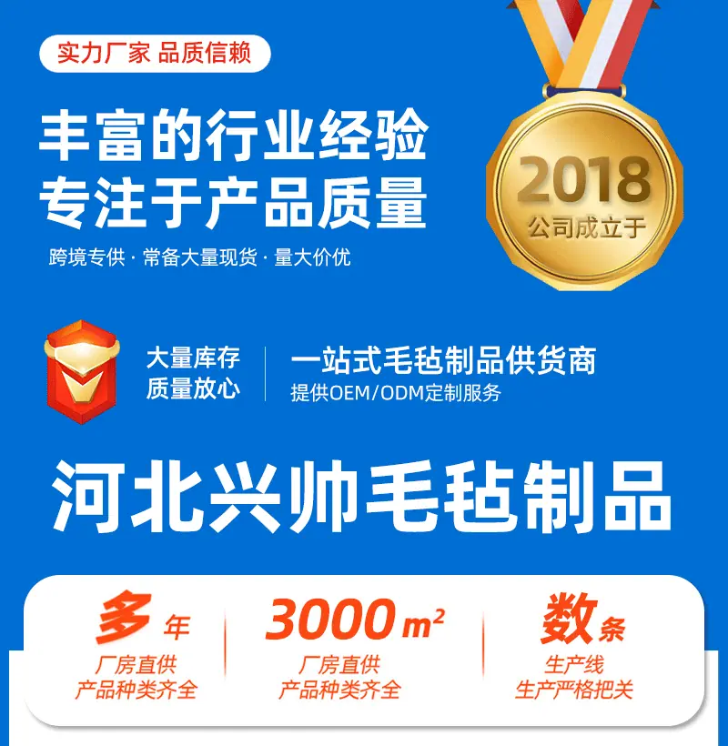 详情_01