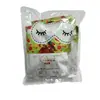 Mascarilla de Ojos de Vapor Autocalentable Desechable Oficina Oscurecimiento Sueño Compresa Caliente para Ojos Venta al por Mayor