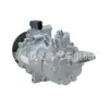 Compresor de Aire Acondicionado,6Rf820803D,Kcs1541Bz,Kcs1541Gl, Kcs1541Gw
