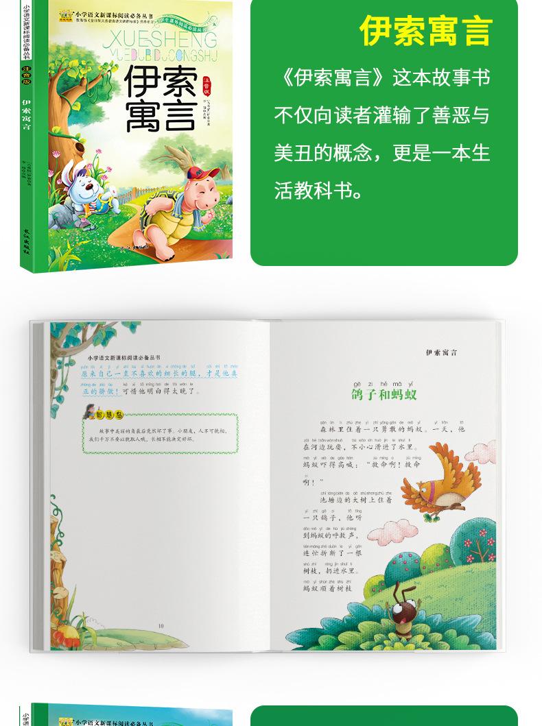 未标题-1_09.jpg