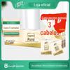 Qingfeng loja oficial flagship store log lenço puro Papel guardanapo de 3 camadas 8 folhas 10 pacotes único