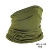 CS Mascarado Máscara Verão Ao Ar Livre Equitação Motocicleta À Prova de Vento Cabeça Mágica Headband Soft Equipment Cover Máscara Chapéu