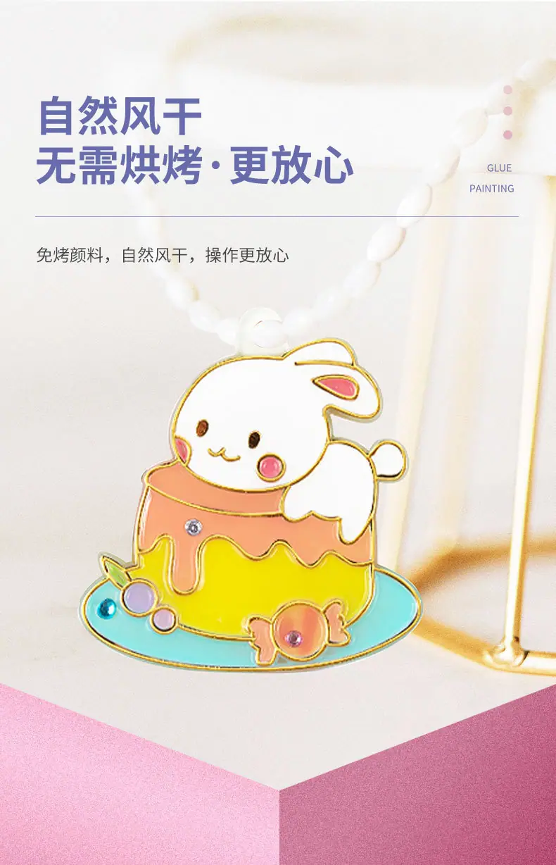 详情4.jpg