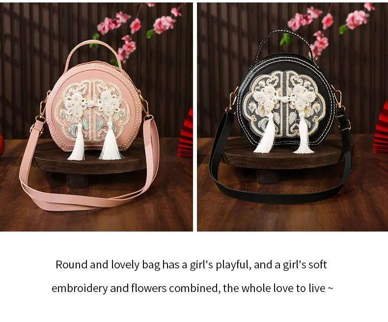 diy手工刺绣包包_14.jpg