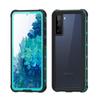 Adequado para Samsung S21+ Capa de Mergulho para Celular S21Plus Capa Esportiva à Prova d'Água para Celular à Prova d'Água e Anti-Queda