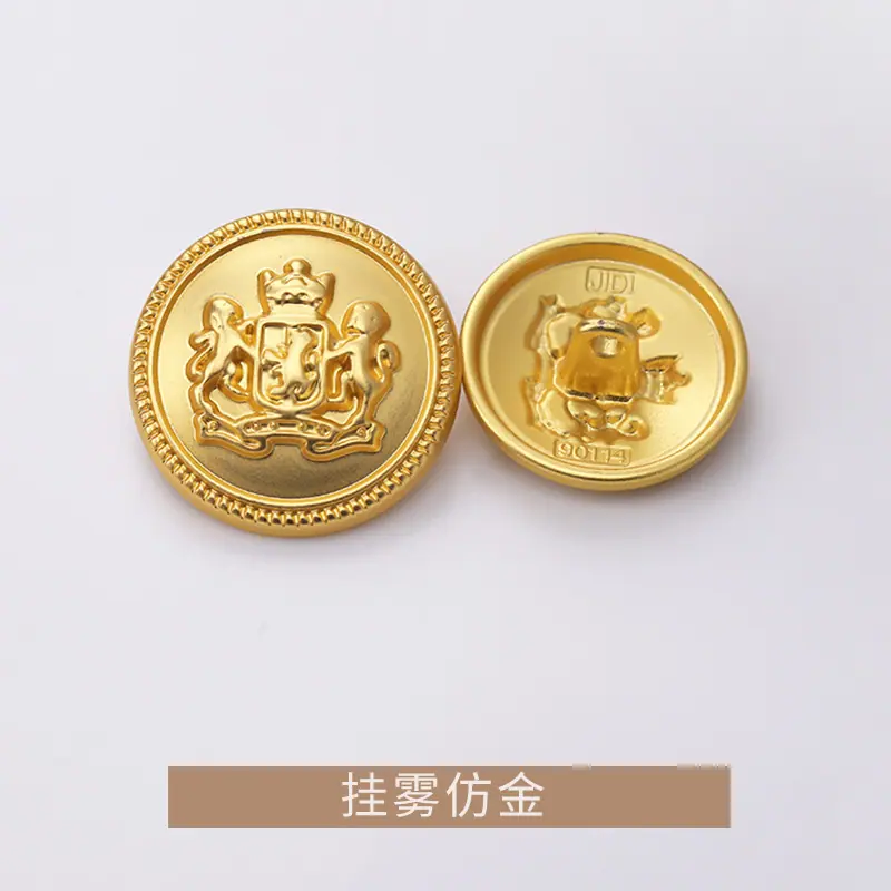 K23A1373=挂雾仿金.jpg