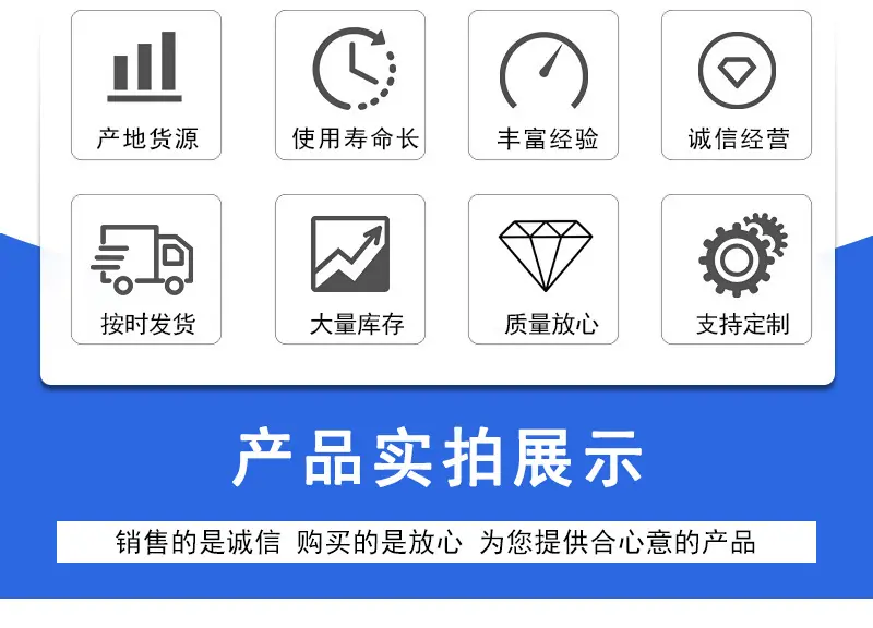 千余3