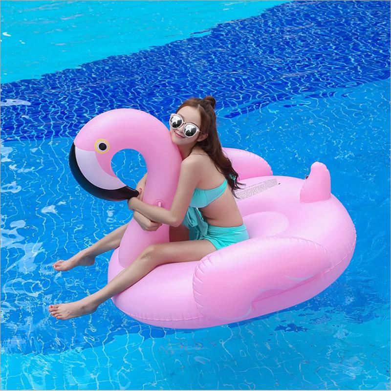 微信截图_20170928194401