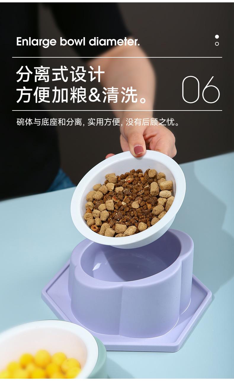 六边形拼接多功能碗_08.jpg