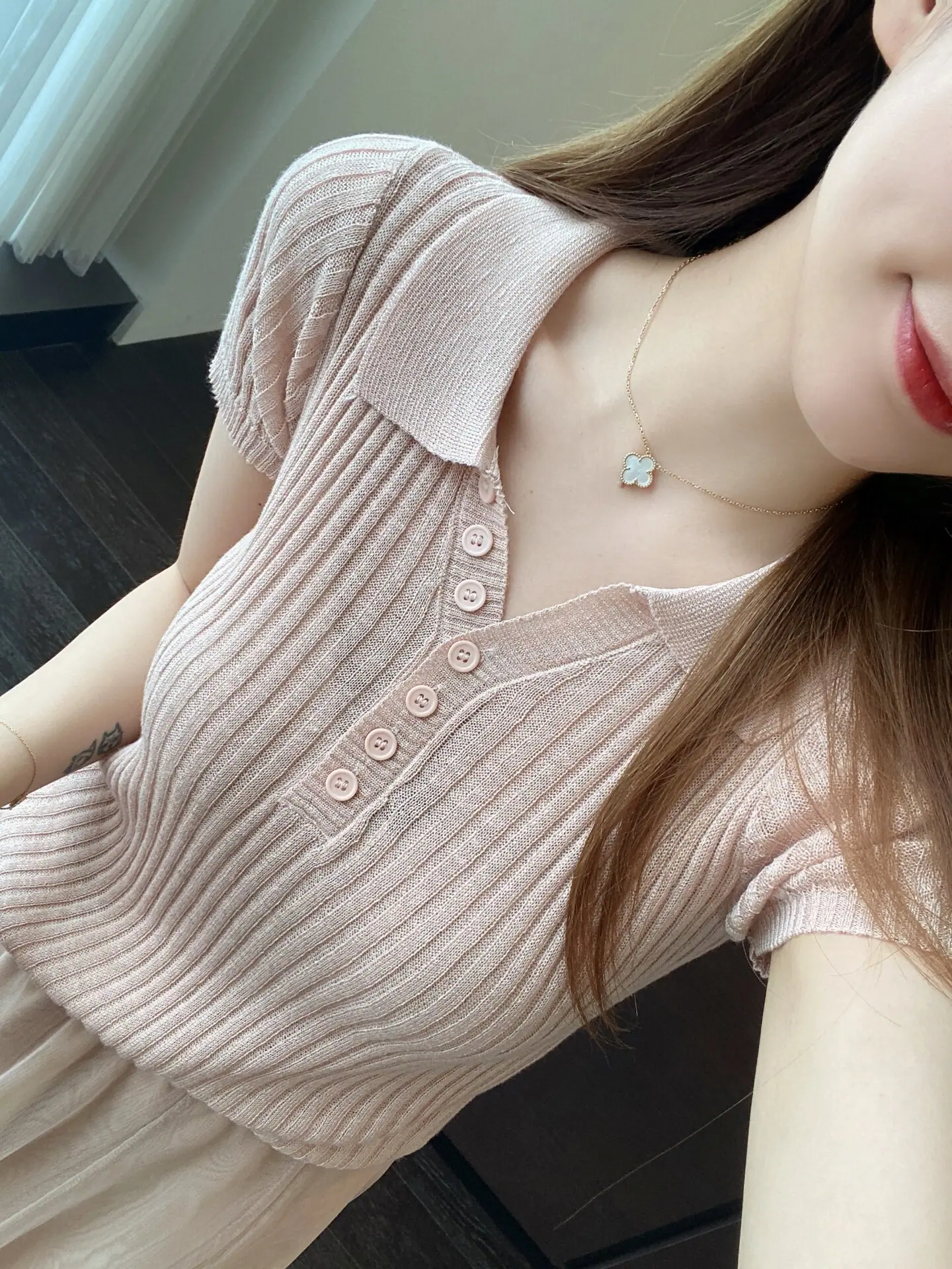 详情图_22.jpg