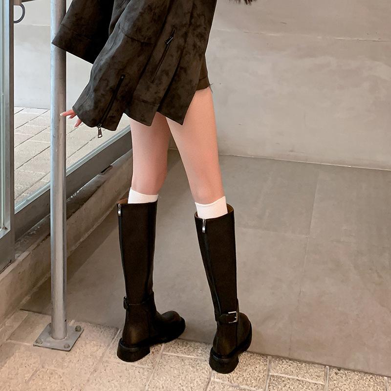 主图_31__25.jpg