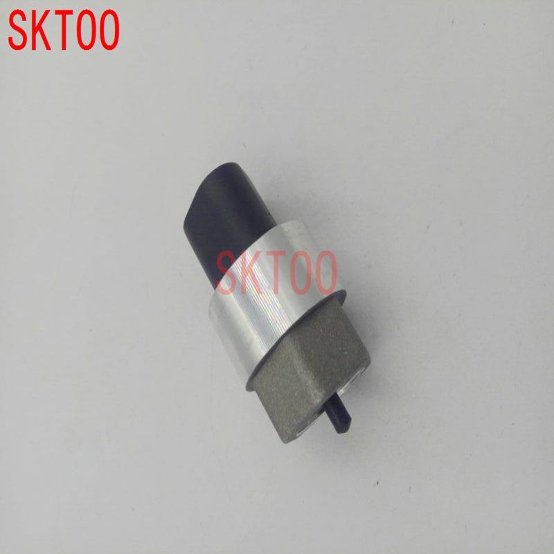 %EJG@R63S${OOB]H_)$_2DY