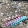 Yiwu Presentes de Verão Brinquedos de Barraca de Rua de Jardim de Infância Promoção Popular de Mercado Noturno de Verão Drenagem Presentes Pequenos para Crianças Atacado
