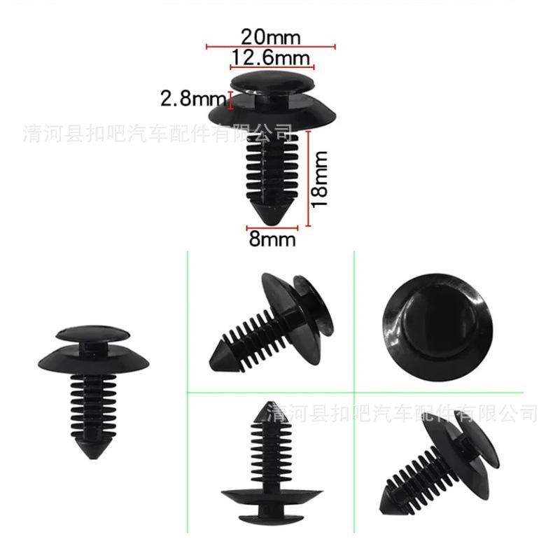 S875b56a5c30e44209c0da25bbb7bc