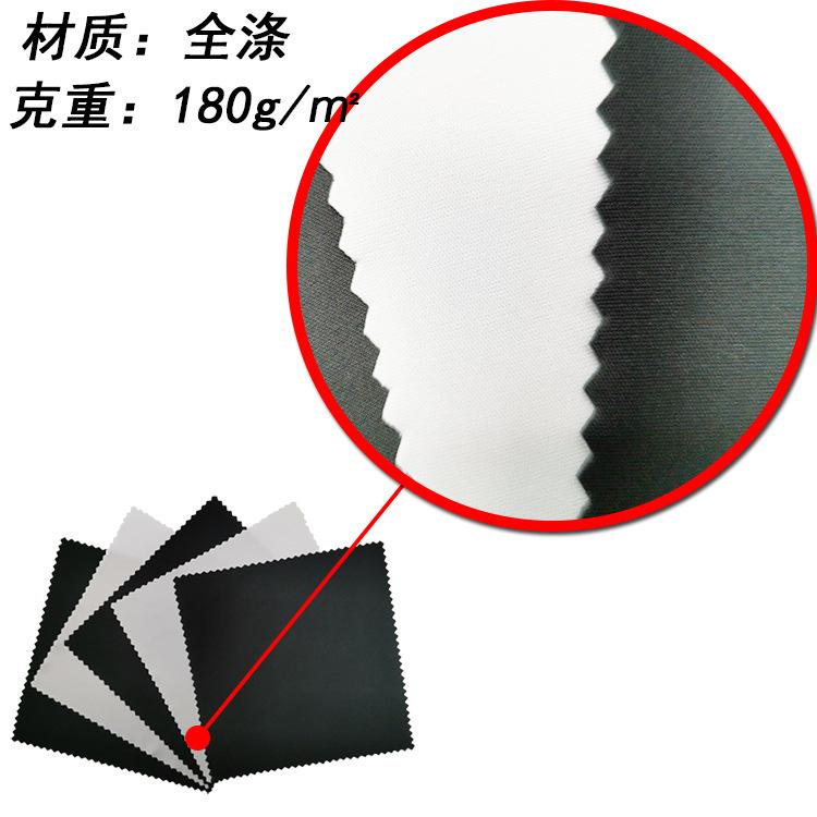 详情页 针二 局部图.jpg