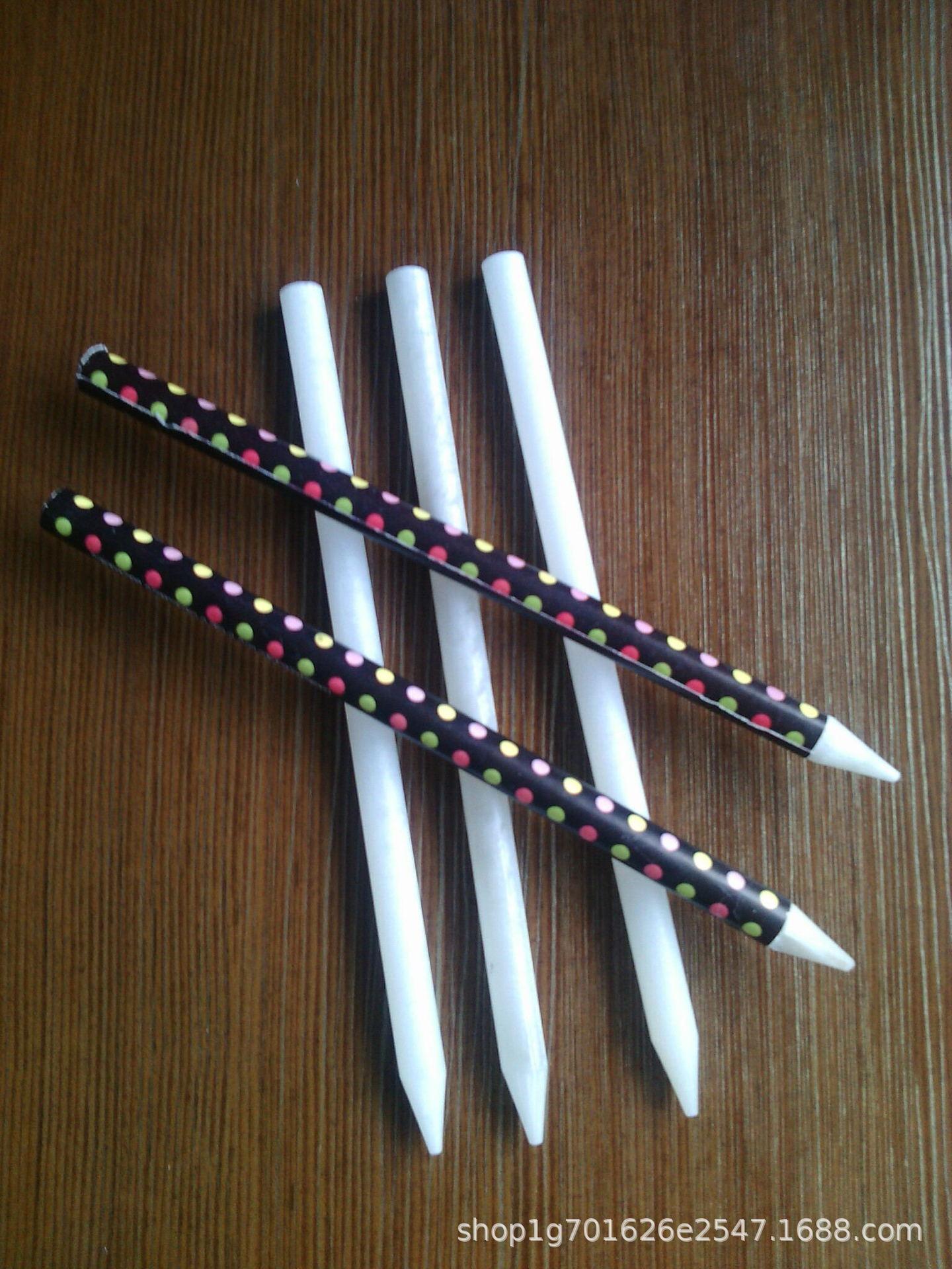 125*6.4mm