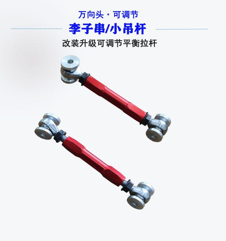 介绍1-两头鱼眼