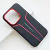Adecuado para funda de teléfono móvil Oneplus 15t, Funda protectora de moda y genial Ace5, 13t Lujo ligero Ace6 Cuero liso Anti-caída Turbo6